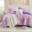 Ensemble de courtepointe 4 pièces 4 pièces-131599236-131599238