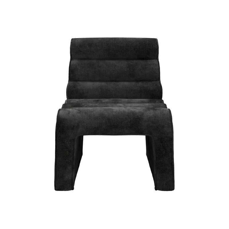 NAMI ACCENT CHAIR