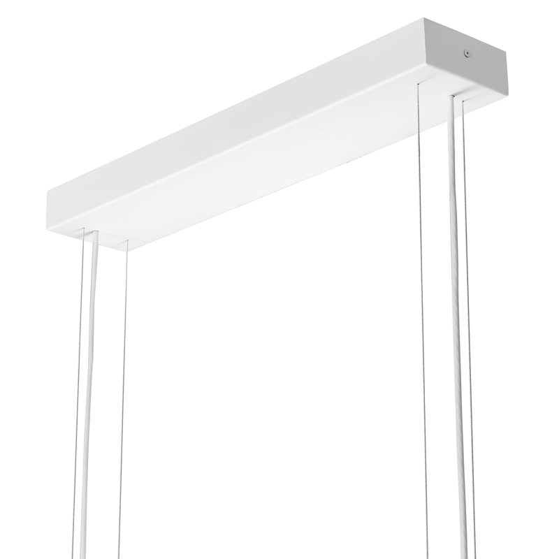LED Pendant