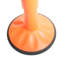 Tabouret actif Free Wobble-561192870