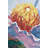 Loom Woven Cotton Blend Wall Hanging-20552198