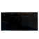 Splendor 24'' W x 48'' L Porcelain Singular Tile