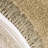 Anniedale Hand Woven Cotton Machine Washable Rug-378759612