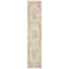 Schuetz Oriental Indoor Rug-108399498