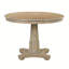 Round Dining Table-718902873
