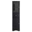 Grande armoire de salle de bain-1361870971