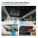 2 Ft. X 2 Ft. Glue-Up or Drop-in PVC Ceiling Tile