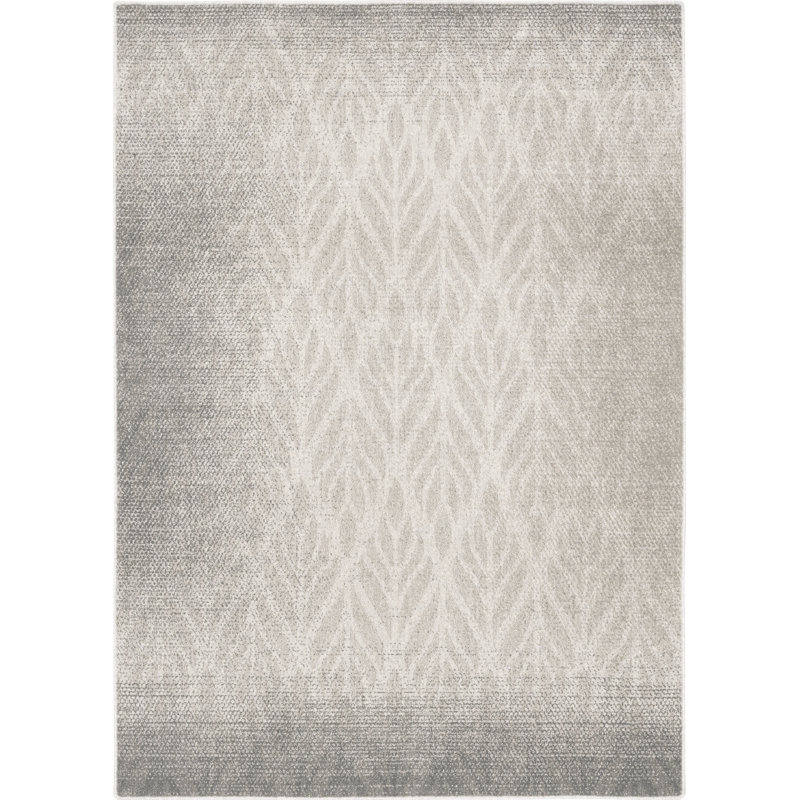 Moroccan Area Rug, Rectangle 200 x 280cm