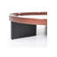 Coffee Table-1015001565-1015001564