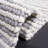 Cleodora Striped Indoor Rug-388879315