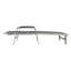 OAISEAU CHAISE OAXTON (62753,00MP2)-1830015914-1830015911