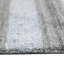 Tapis gris / bleu tissé à la main Blend-32924022