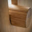 Table en bois de frêne-107133477