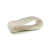 Beige is out of stock