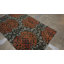 One-of-a-Kind 3'2”x5'2” Hand Knotted Area Rug