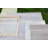 Biscotti Handmade Flatweave Beige Indoor / Outdoor Area Rug-49265863