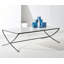 Table basse Braydan