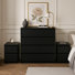 Sheana Piece Bedroom Set