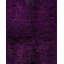 Dj One-of-a-Kind 5' 10" X 8' 7" Hand Knotted Area Rug