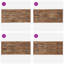 Solid Wood Headboard-1795692147