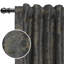 Paire de rideaux obscurcissant en velours Kanab-1113375120-1097366042