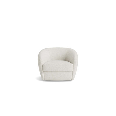 Elaine Swivel Chair