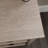 Lateral File, Brown finish