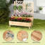 Planter-517051896