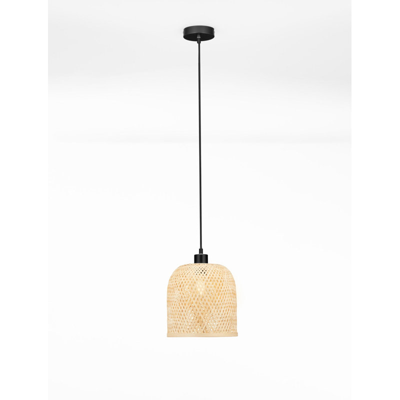 - Light Pendant