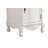 Berkshire 24'' Single Bathroom Vanity with Top-980152663-977823875