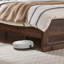 Lit en bois Farmhouse-4847624-4847622