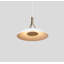 Volo 18" LED Pendant-1101006574-1101006575-1101006487