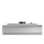 Hotte sous un meuble à conduit 30 pouces ZLINE en acier inoxydable (625-30) ZLINE