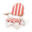 Chaise Pam-45901761