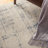 Maliana Abstract Indoor Rug-1420769623