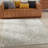 Aashi Damask Indoor Rug