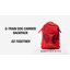 Sac à dos Kurgo G-Train, noir-49785988