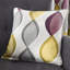 Geometric Square Cushion-1223460704-1312384811