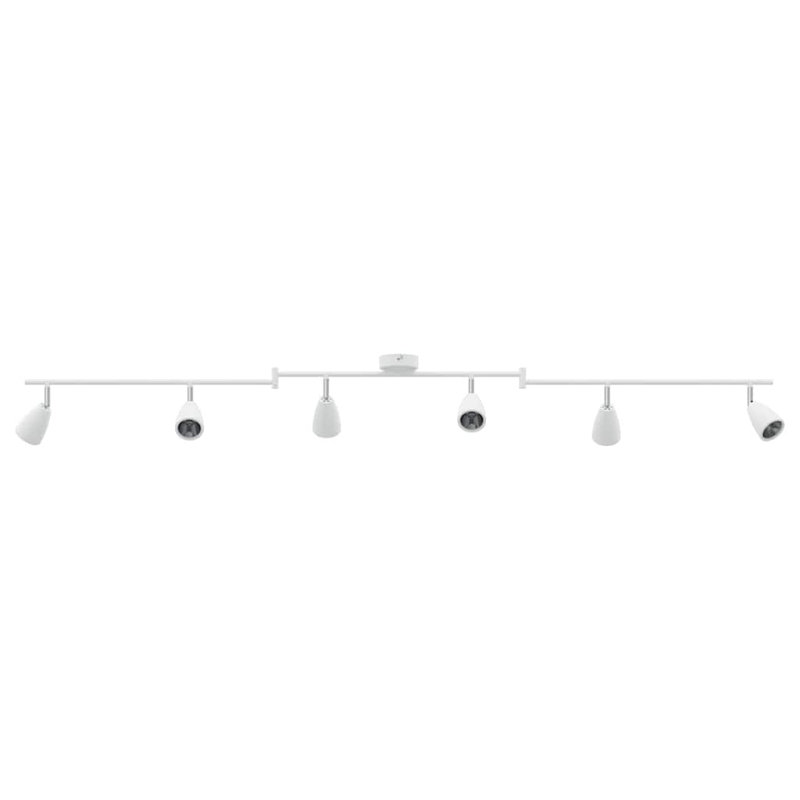 76.5cm Track Kit
