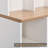 Hall Tree 66.9'' Wide with Bench-91898615