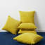Nasuh Square Cushion Cover-379727766