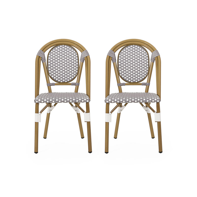 Chaise française