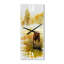 Horloge murale-830712401