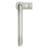 Pull Down Single Handle Kitchen Faucet-90212878