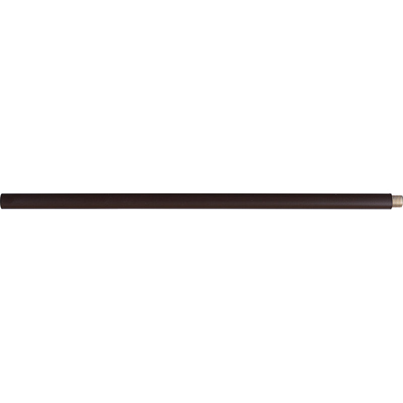 Tringle d'extension Bokoshe, Bronze occidental
