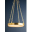 Lustre 1 lumière Kirby-1129512542-1129512543