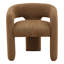Quinley Dining Chair Sand-1680135162