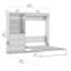 Lit escamotable Alvaretta-779765634-758586943