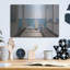 «Lazy Summer Days» par Zhen-Huan Lu, art mural en métal-704021402