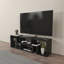 Aleck TV Stand for TVs up to 55"-65565530